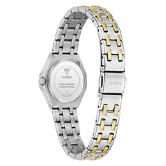 Guess Pixie Green Women's Watch GW0931L8