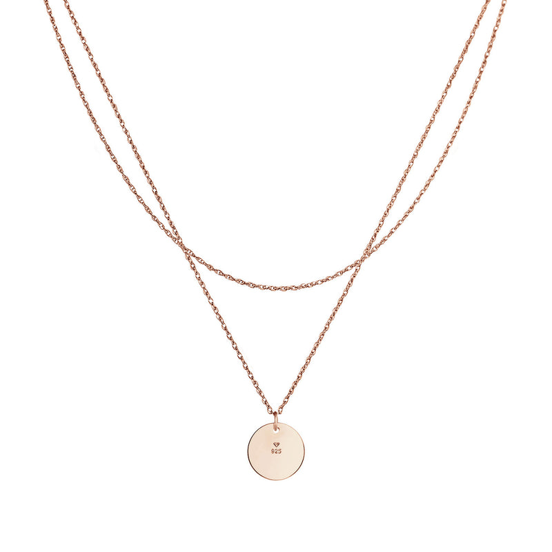 Elli 925 Sterling Silver Layered 2004-BF-0007771-001-zoom-