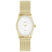 OOZOO Vintage Women's Watch C20432