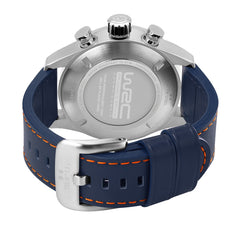 TW Steel Volante Fast Lane Blue Watch TWSVS311