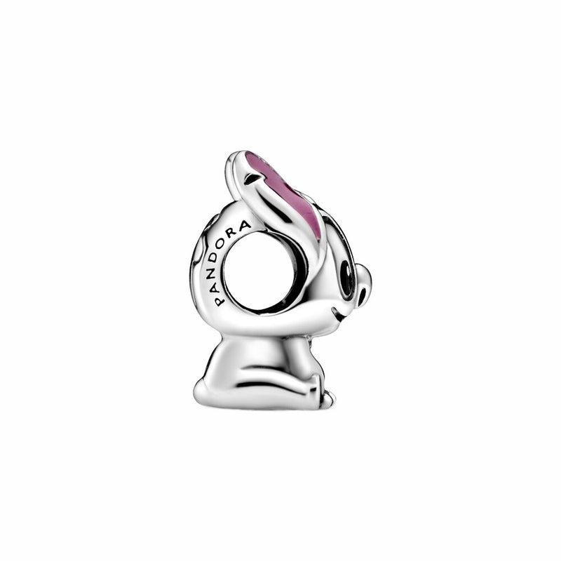 Pandora Moments damen Charm Silber 798844C01-zoom-
