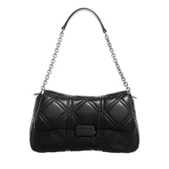 Emporio Armani Came Black Artificial leather Crossbody bag 2001-A0655668