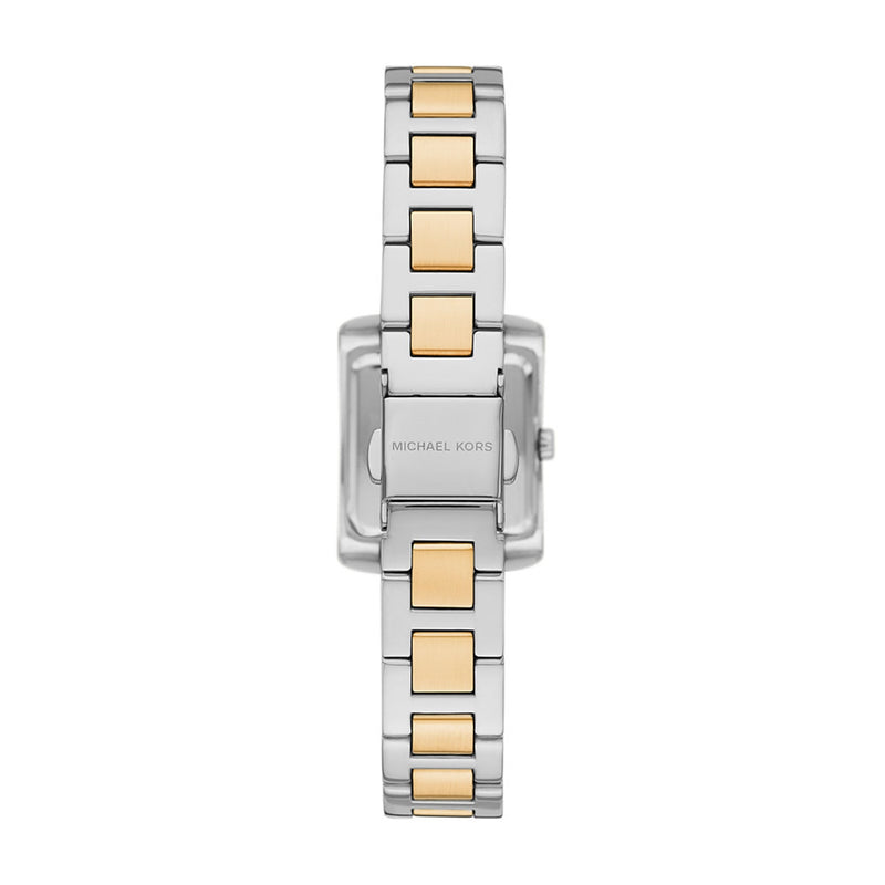 Michael Kors Emery Multi-coloured Women's Watch MK4882-zoom-