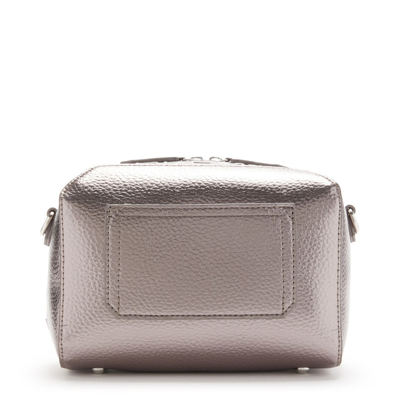 VBS52901METCANNA-zoom-