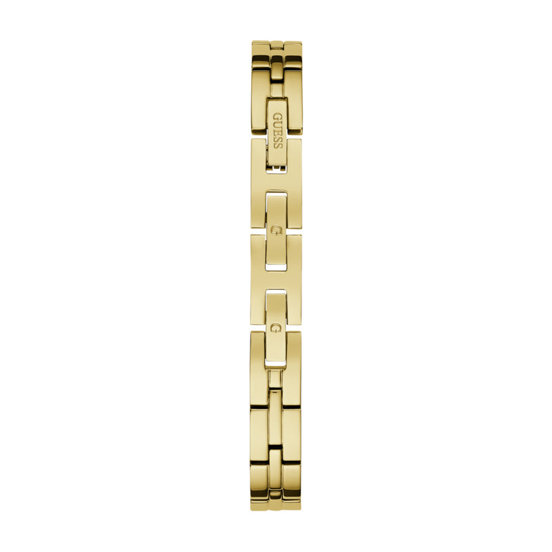 Guess Lovey damen Uhr Gold GW0655L2-zoom-