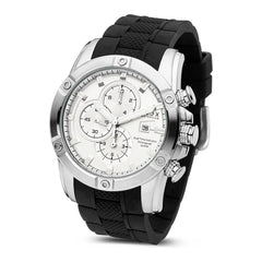 VNDX Young Rebel Big Boy Chronograph Men's Watch LS33047-02