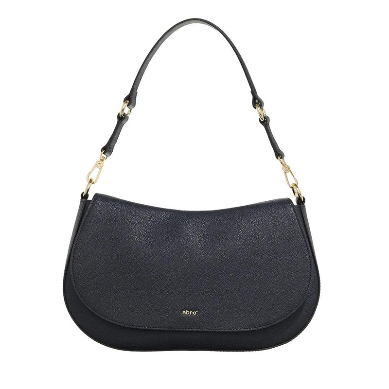 Abro Blue Shoulder Bag 2001-A0487533-zoom-
