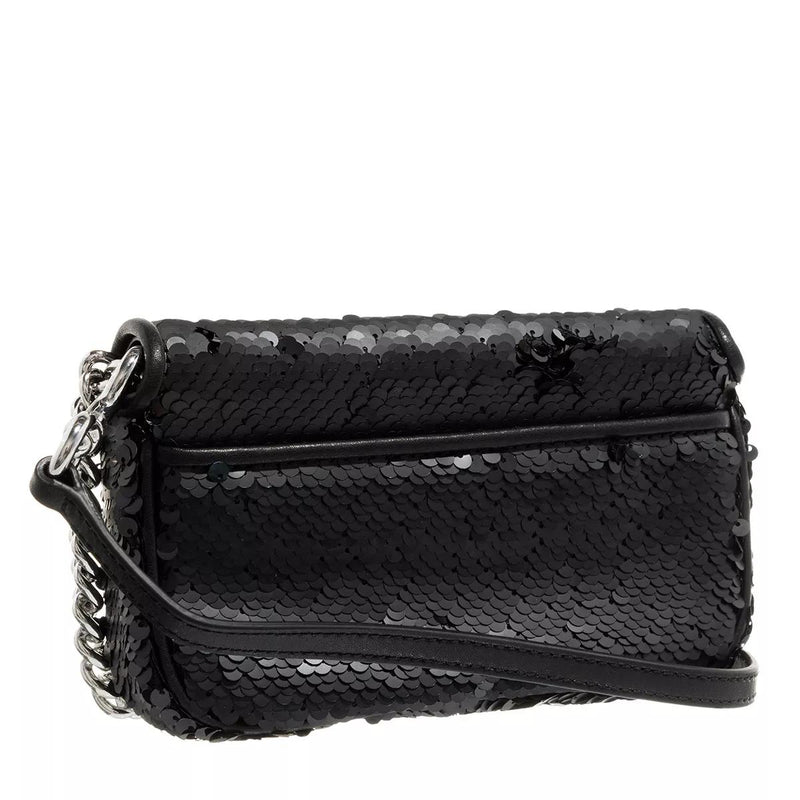 Marc Jacobs The Tote Bag Sequin Decorated Shoulder Bag 2001-A0211219-zoom-