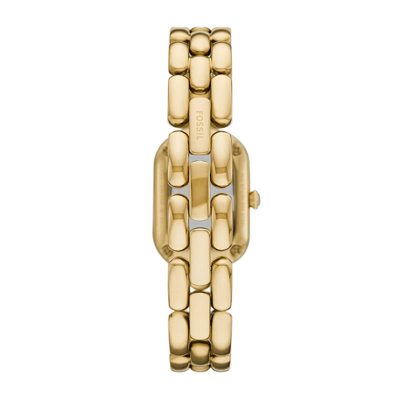 Fossil Sloan Women's Watch ES5380-zoom-