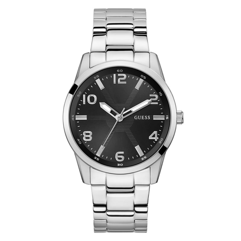 GUESS Monte Men's Watch GW0804G2-zoom-