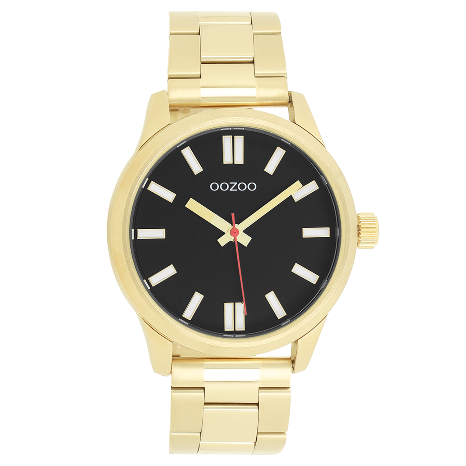 OOZOO Timepieces Men's Watch C11617