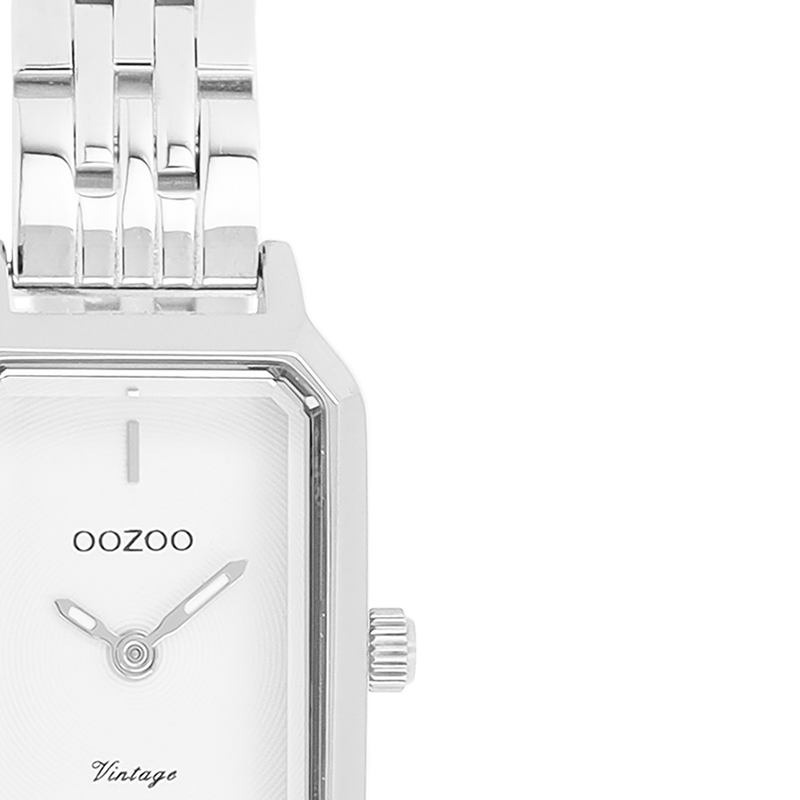OOZOO Vintage Women's Watch C20423-zoom-