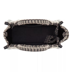 Marc Jacobs Black Handbag H021M06RE22261