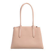 Furla Pink Tote Bag 2001-A0530288