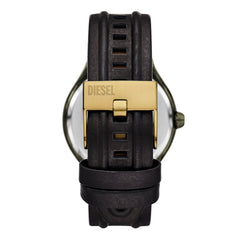 Diesel Streamline Men's Watch DZ2218