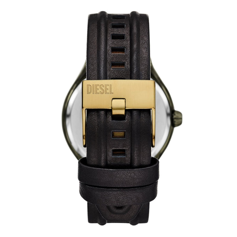 Diesel Streamline Men's Watch DZ2218-zoom-