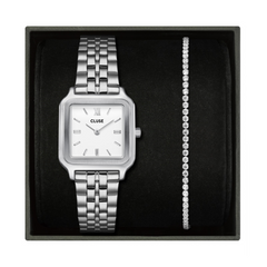 Cluse Gracieuse Women's Gift Set CG11902