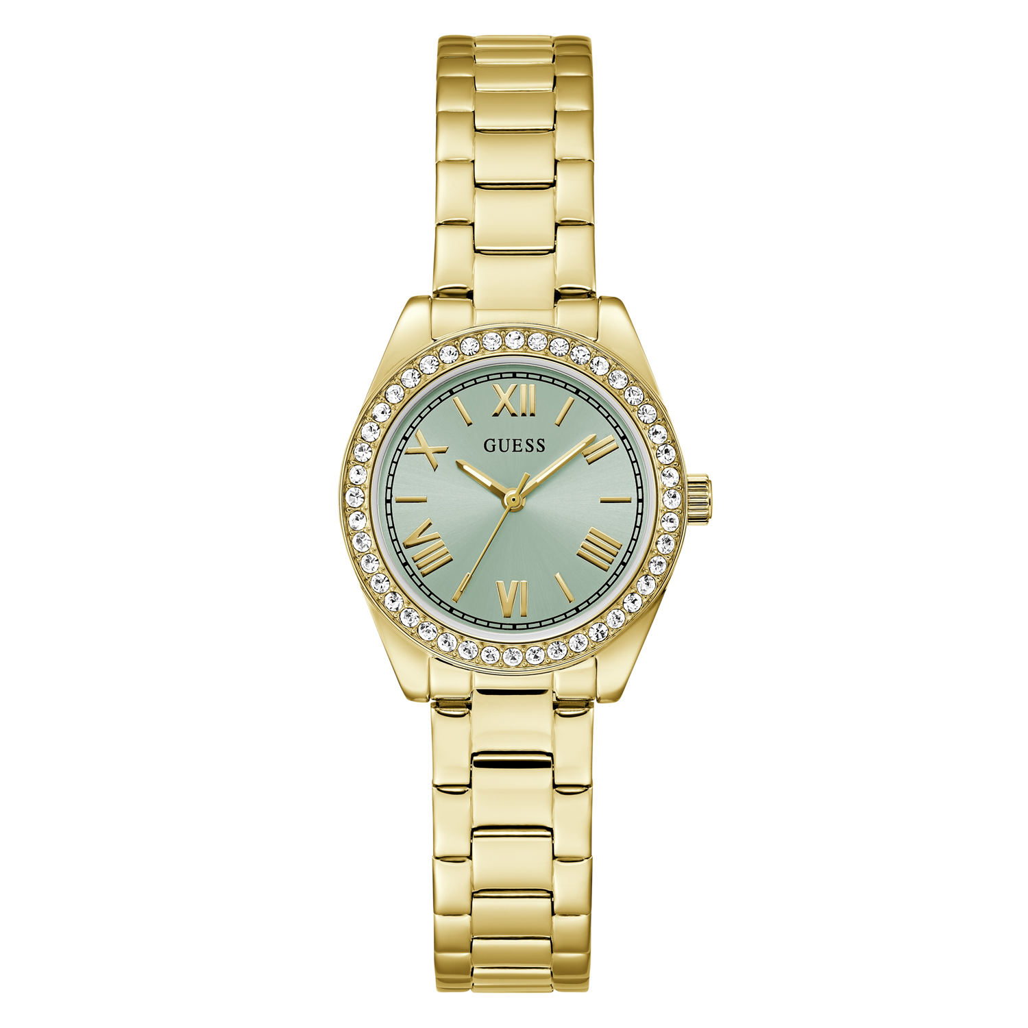 Guess Mini Luna Women's Watch GW0841L5