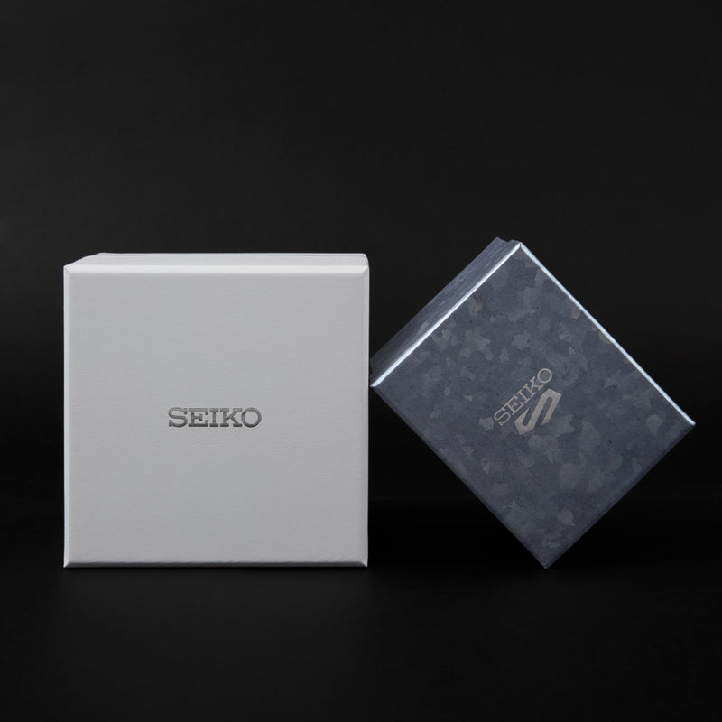 Seiko 5 Sports Automatik Uhr SNKL43K1-zoom-