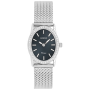OOZOO Vintage Women's Watch C20431