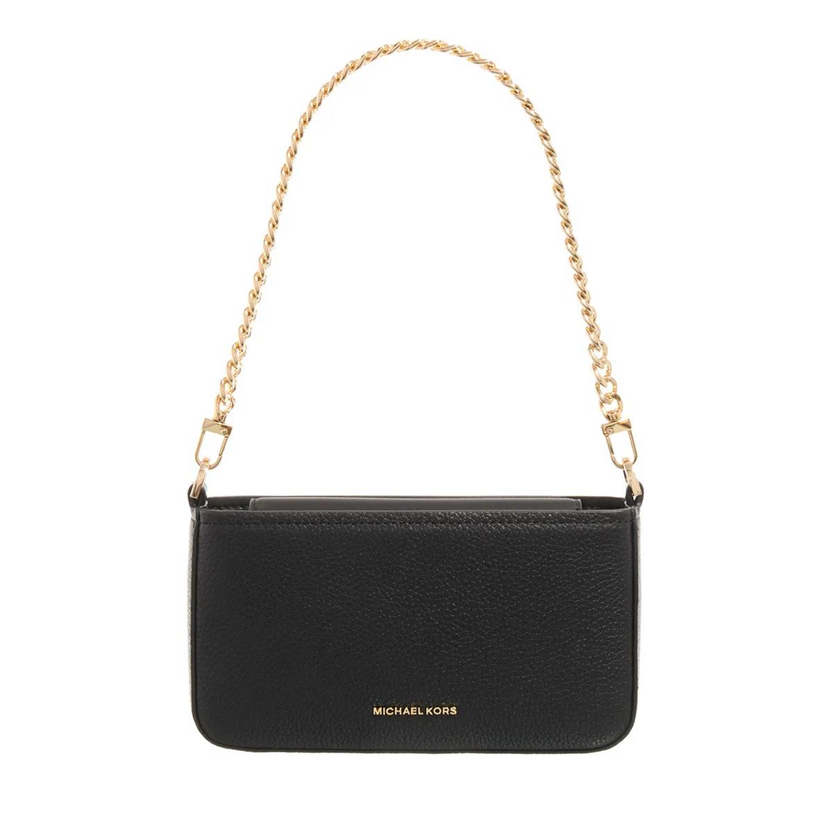 Michael Kors Bryant Black Crossbody Bag 32S5GYTU1L-001