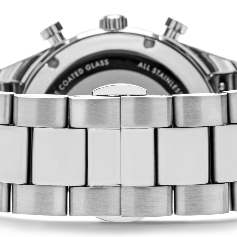 Mats Meier Arosa Racing herren Uhr Silber MM50011-zoom-