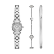 Michael Kors Lexington Damen Geschenkset MK4948SET