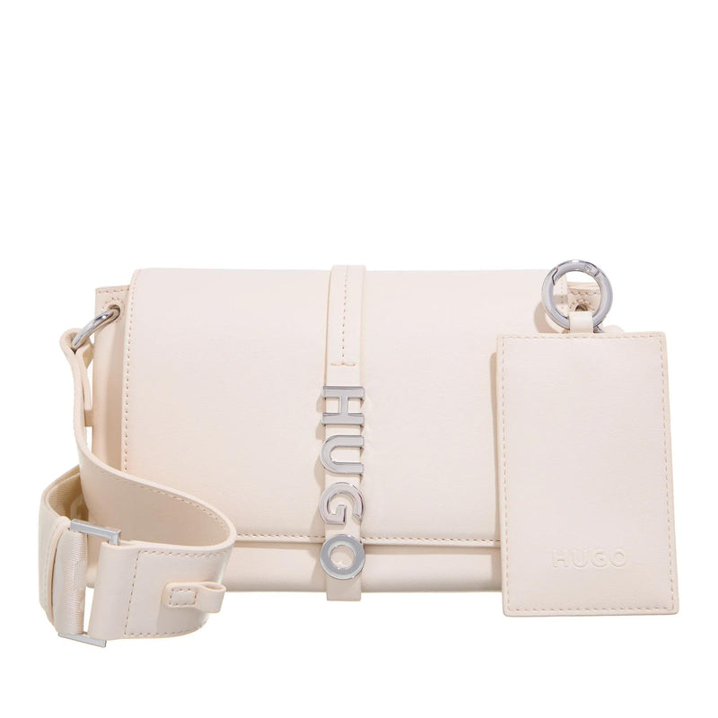 Hugo Beige Crossbody Bag 2001-A0479580-zoom-