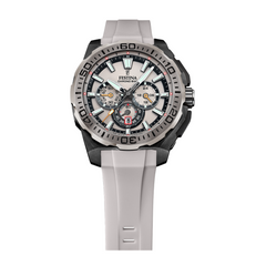 Festina Chrono Bike Brown Men's Watch F20726/1