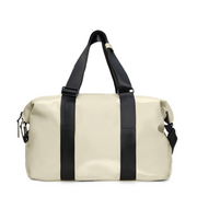 Rains Shore Valera Weekend Bag Small R12880-149