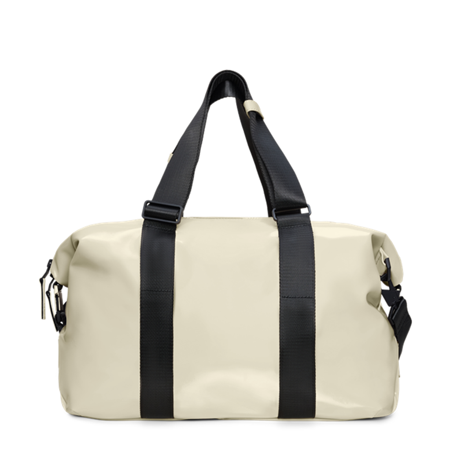 Rains Shore Valera Weekend Bag Small R12880-149