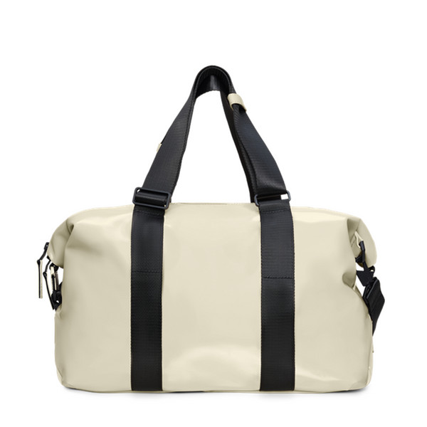 Rains Taschen