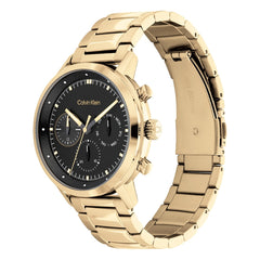 Calvin Klein Analog Men's Watch CK25200065