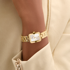 Guess Isla Women's Watch GW0865L2