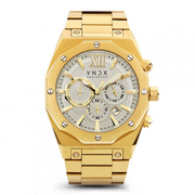 VNDX Wise Man Men's Watch 2003-MD11885-02