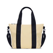 Rains Micro Beige Shopper R14180-111