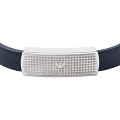 Emporio Armani Blue Bracelet EGS2987040