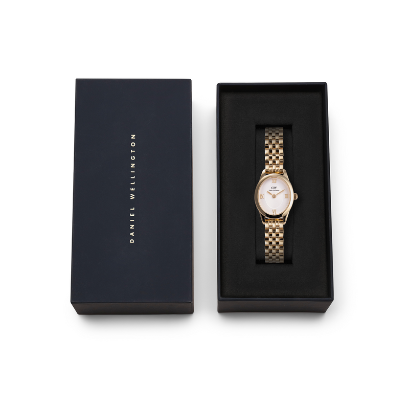 Daniel Wellington Ophelia Mini Damenuhr DW00100803-zoom-