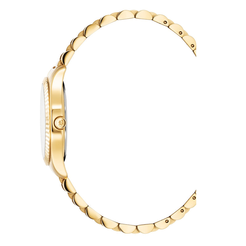 Jacques du Manoir Inspiration Prime Silberne Damenuhr JWL03907-zoom-