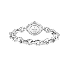 Hugo Boss Quartz Watch 29 mm HB1502837