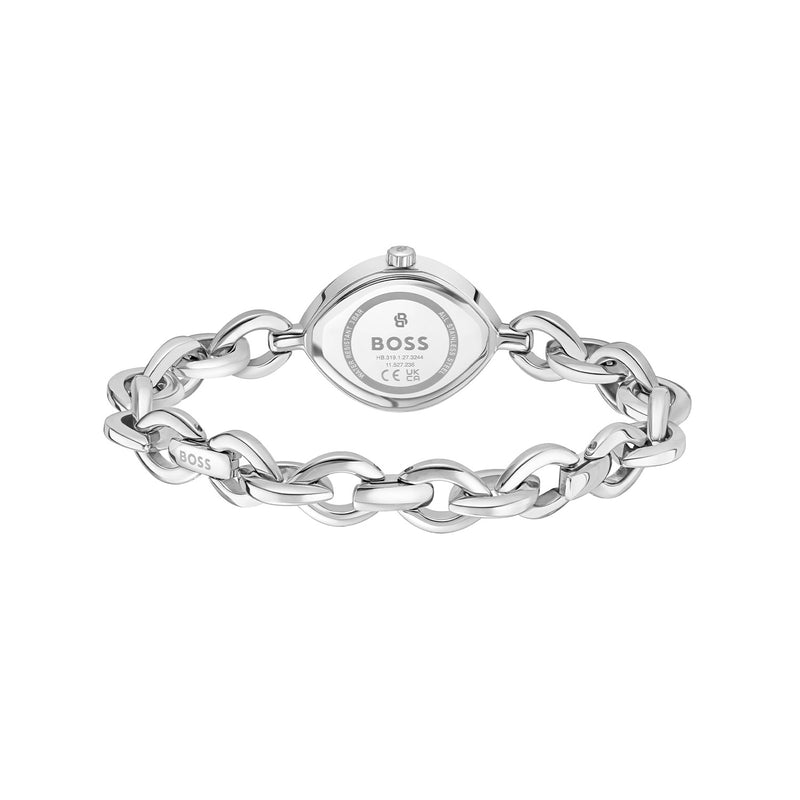 Hugo Boss Quarz Uhr 29 mm HB1502837-zoom-