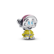 Pandora Collaborations 925 Sterling Silver Charm 793749C01