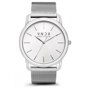 VNDX City Chick XL Women's'sWatch 2003-MS41220-02