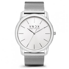 VNDX City Chick XL Women's'sWatch 2003-MS41220-02