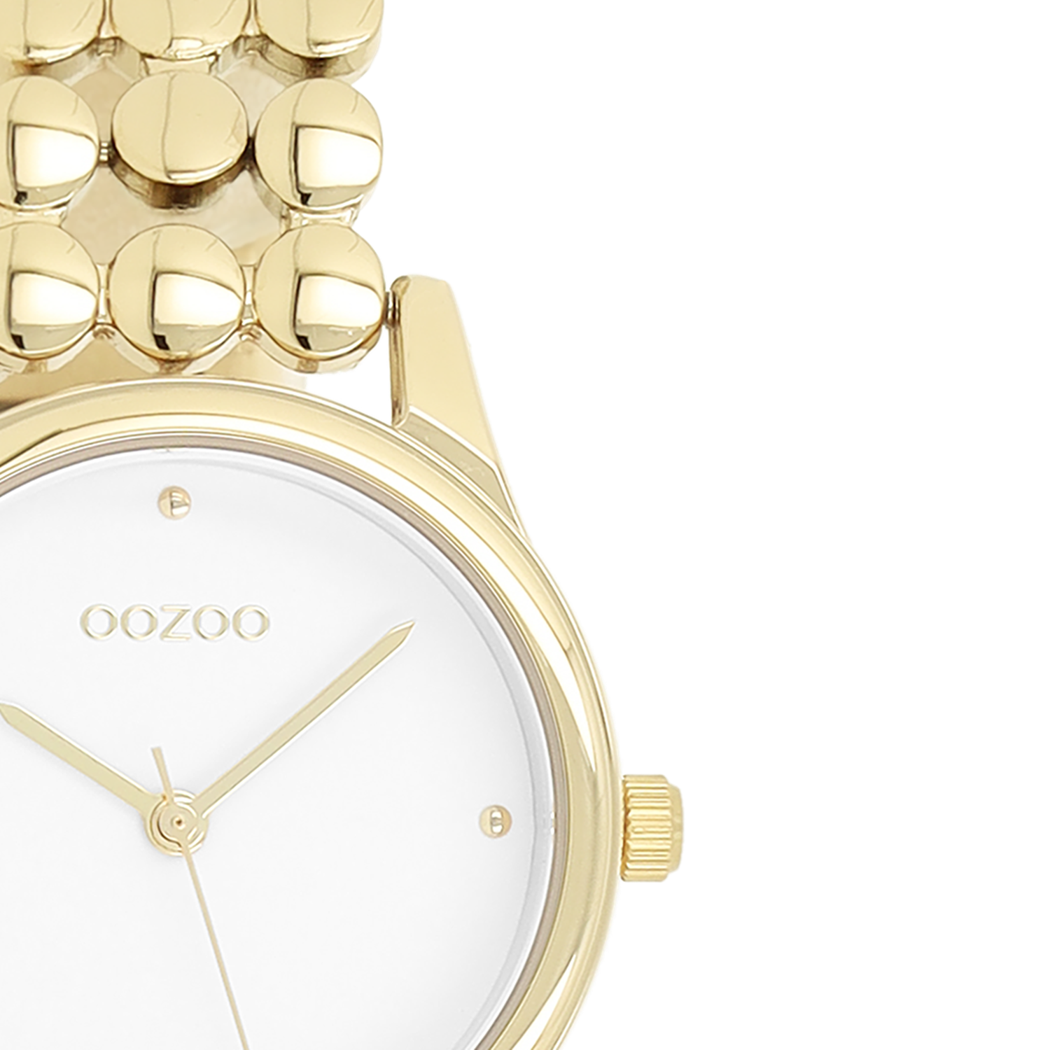 OOZOO Timepieces Women's Watch C11631