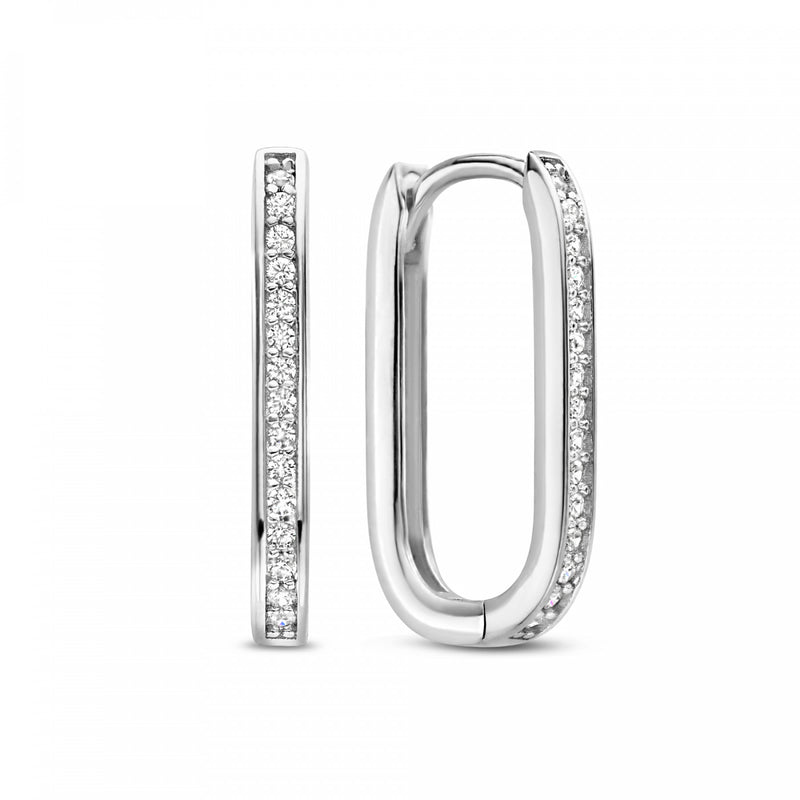Parte Di Me Sorprendimi damen Geschenkset Silber PDM90060-zoom-