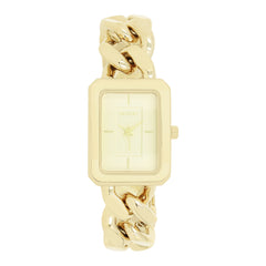 OOZOO Timepieces Gold Watch C11273