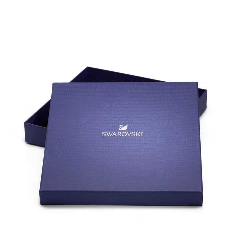 Swarovski damen Kette Silber 5472635-zoom-
