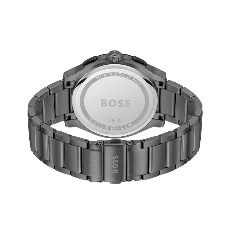 Hugo Boss BOSS Quartz Men's Watch HB1514192-zoom-