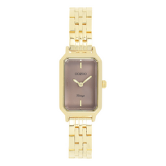 OOZOO Vintage Women's Watch C20428